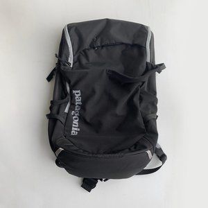 Women's Patagonia Nine Trails Pack - 18ML, S/M